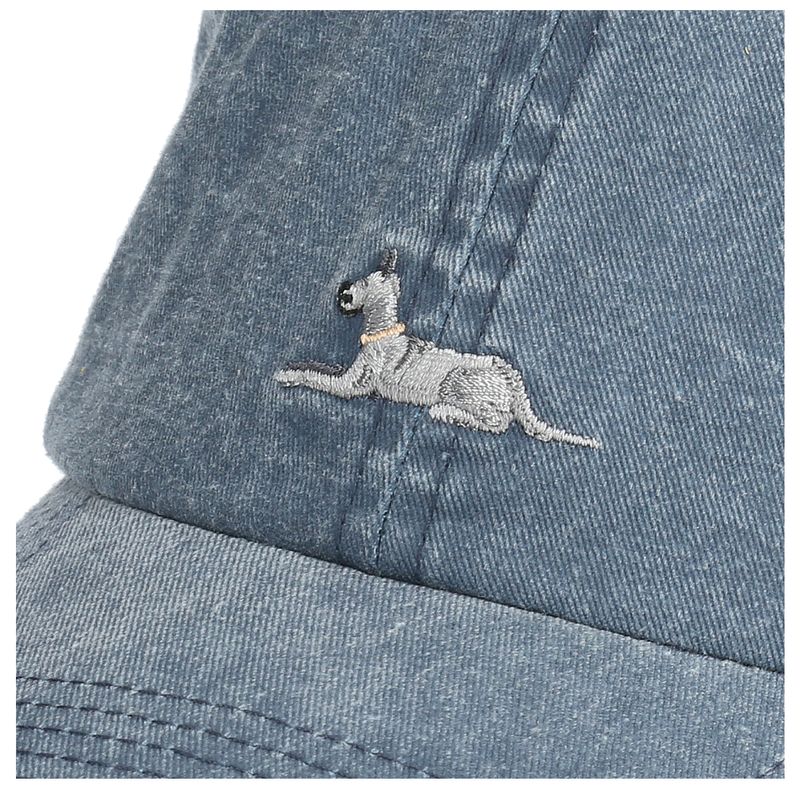 Jockey-Unisex-Cap-Great-Dane