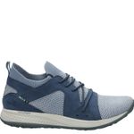 Zapatilla-Mujer-Sot-Eco