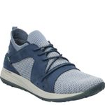 Zapatilla-Mujer-Sot-Eco