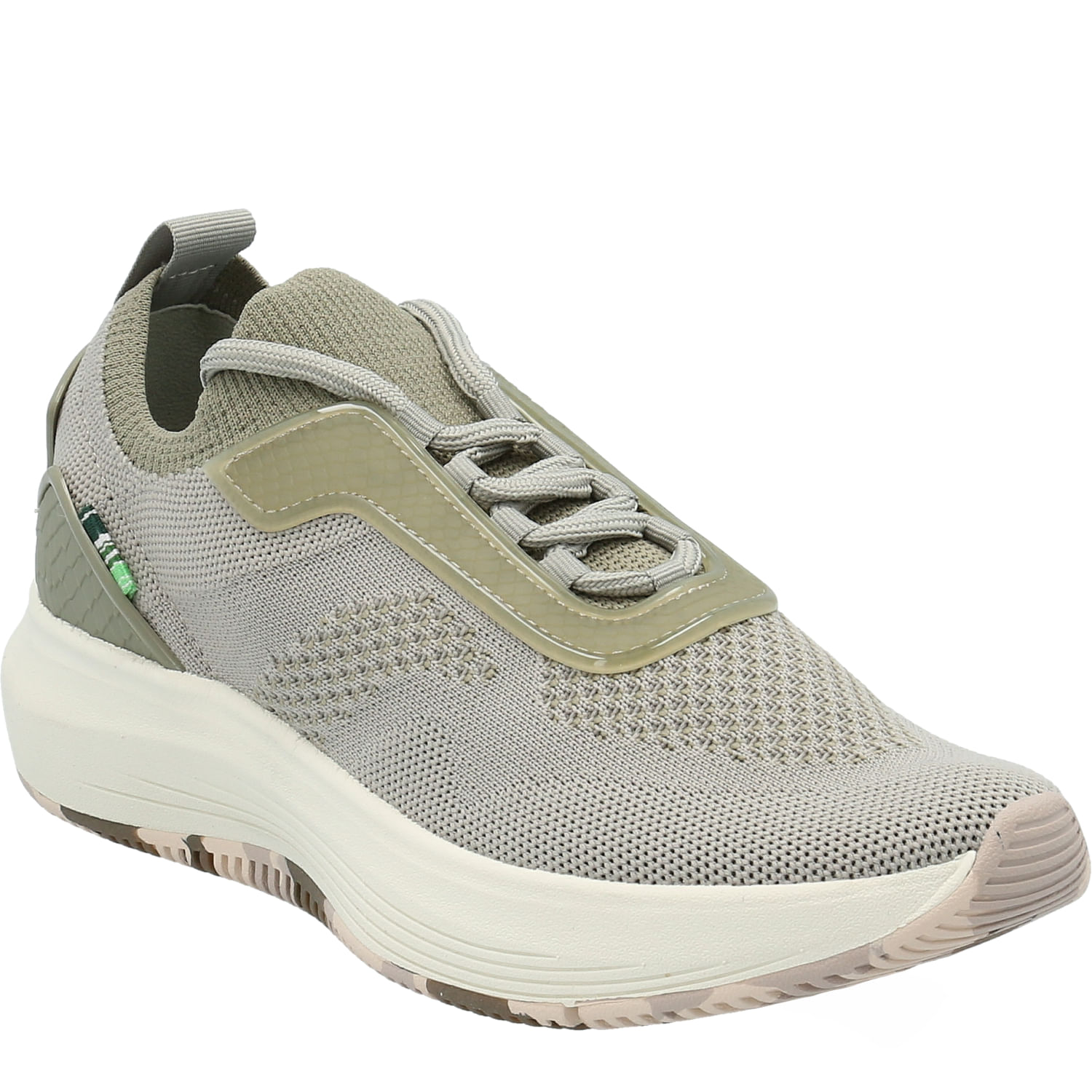 Zapatillas discount rockford mujer