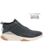 Zapatilla-Hombre-Plomo