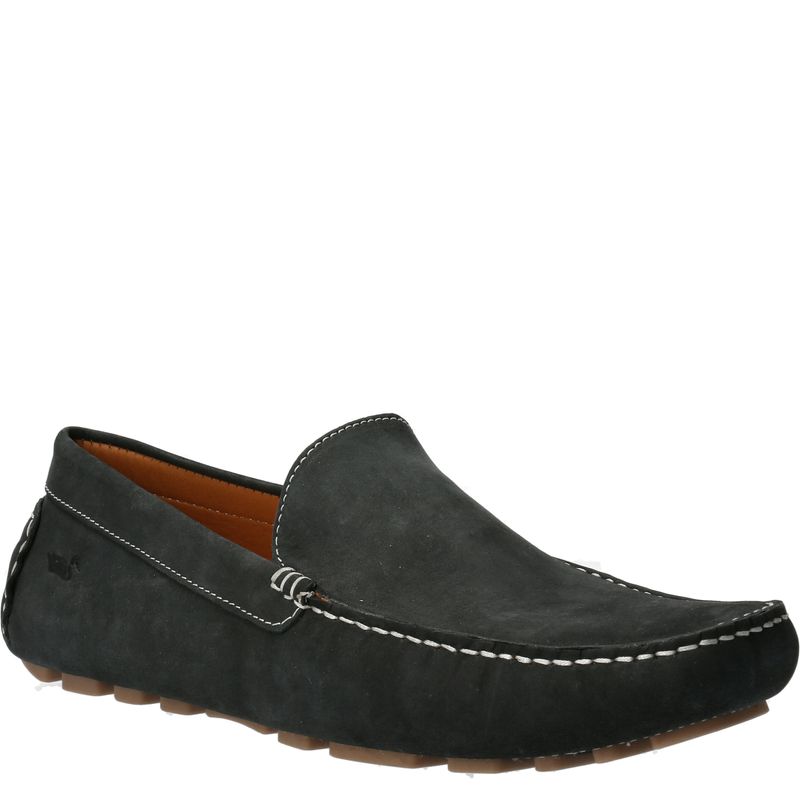 Mocasin-Hombre-Austin