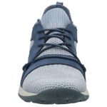 Zapatilla-Mujer-Sot-Eco