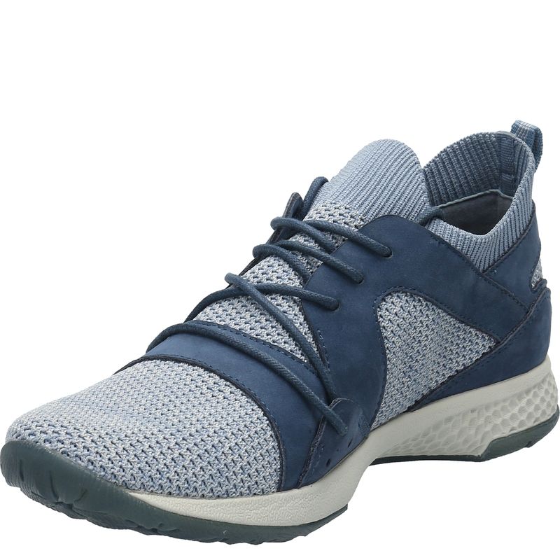 Zapatilla-Mujer-Sot-Eco