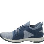 Zapatilla-Mujer-Sot-Eco