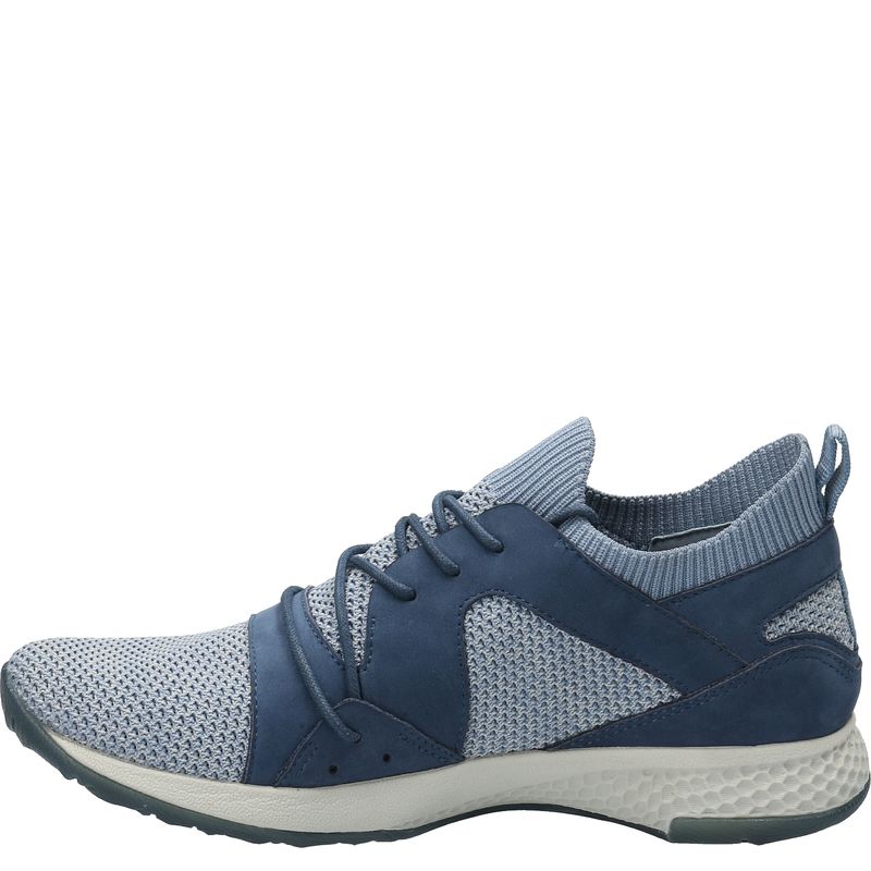 Zapatilla-Mujer-Sot-Eco