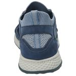 Zapatilla-Mujer-Sot-Eco