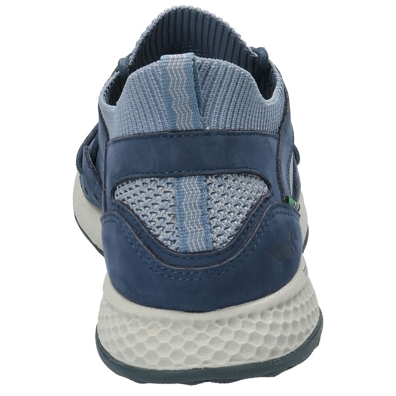 Zapatilla-Mujer-Sot-Eco