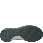 Zapatilla-Mujer-Sot-Eco