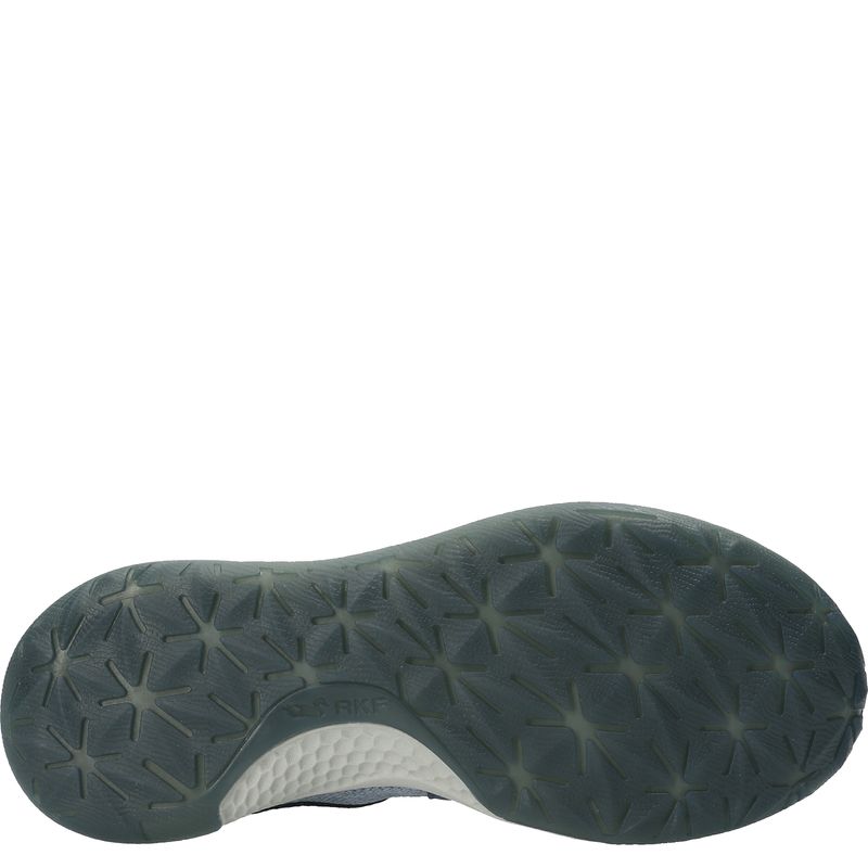 Zapatilla-Mujer-Sot-Eco