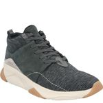 Zapatilla-Hombre-Plomo