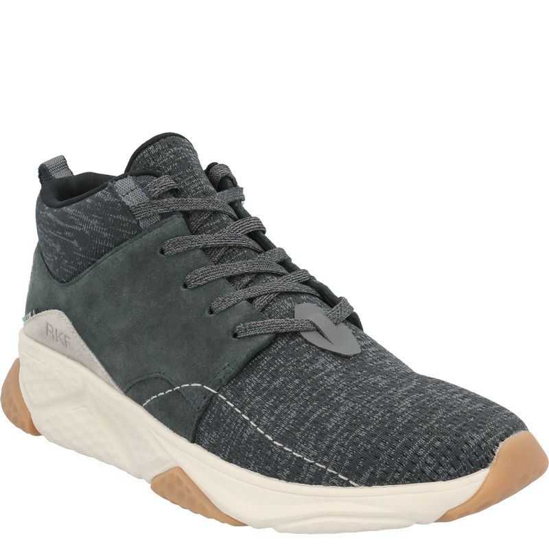 Zapatilla-Hombre-Plomo