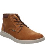 Botin-Hombre-Cantillana