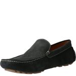Mocasin-Hombre-Austin