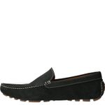 Mocasin-Hombre-Austin