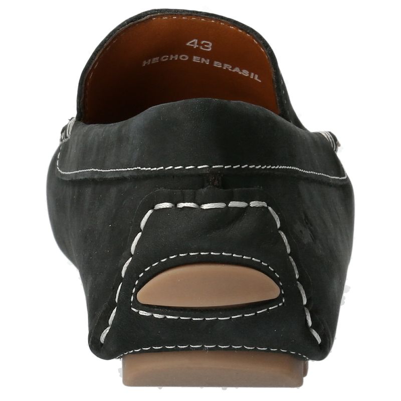 Mocasin-Hombre-Austin