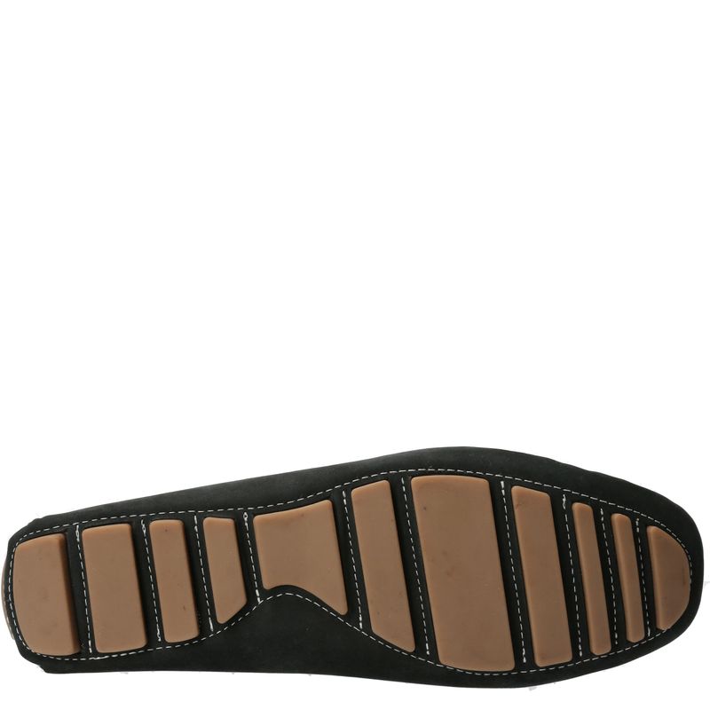 Mocasin-Hombre-Austin