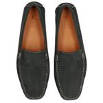 Mocasin-Hombre-Austin