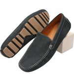 Mocasin-Hombre-Austin