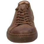 Zapatilla Hombre Posselt