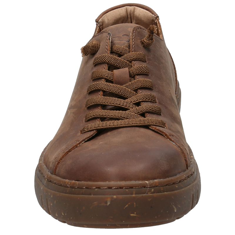 Zapatilla Hombre Posselt