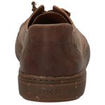 Zapatilla Hombre Posselt