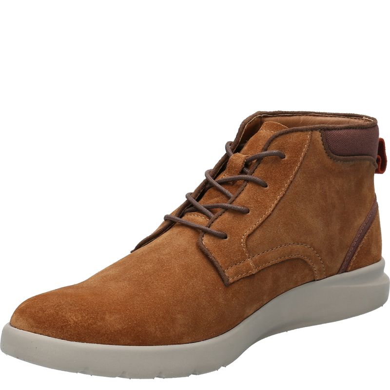 Botin-Hombre-Cantillana