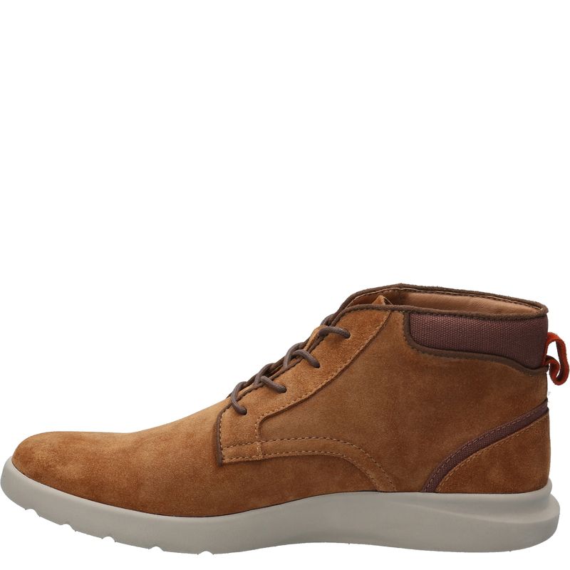 Botin-Hombre-Cantillana