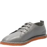 Zapatilla-Hombre-Corva