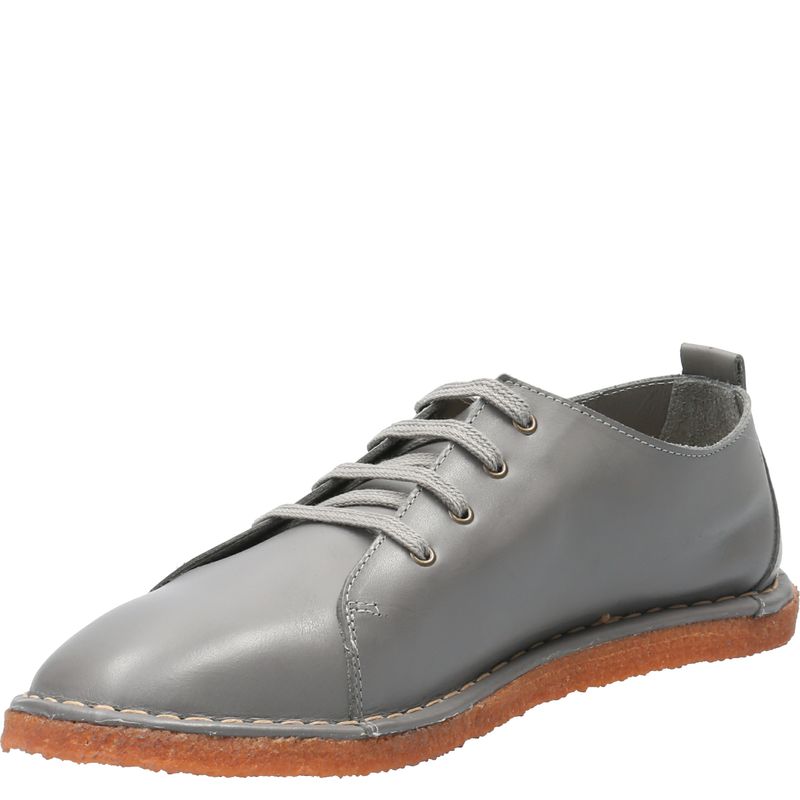 Zapatilla-Hombre-Corva