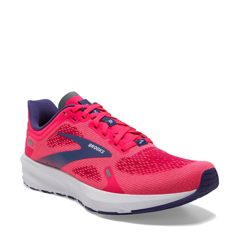 Zapatilla-Mujer-Launch-9