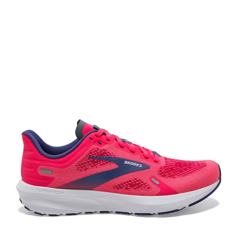 Zapatilla-Mujer-Launch-9