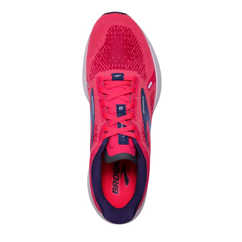 Zapatilla-Mujer-Launch-9