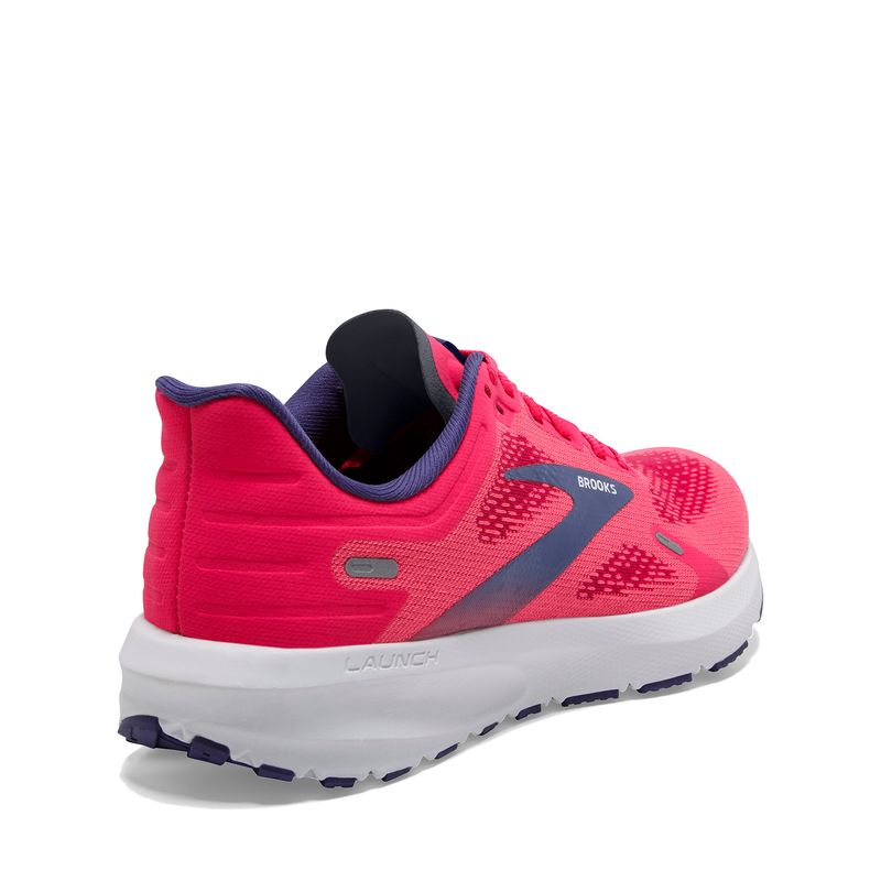 Zapatilla-Mujer-Launch-9