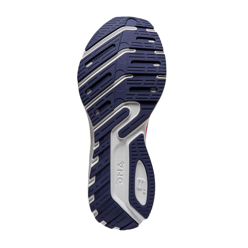 Zapatilla-Mujer-Launch-9