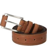 Cinturon-Cuero-Hombre-Hp-Country