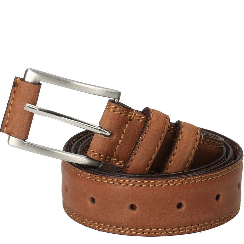 Cinturon-Cuero-Hombre-Hp-Country