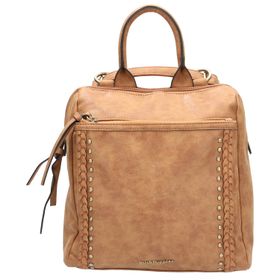 Cartera Mujer Carr Backbag