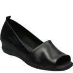 Zapato-Cuero-Mujer-Boyson