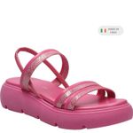 Sandalia Mujer Julia