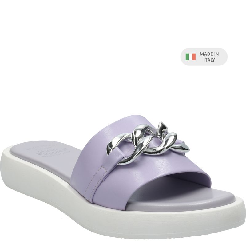 Zapatos de mujer – Calzados Lucía