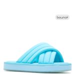 Sandalia-Mujer-Sunshine-Slide