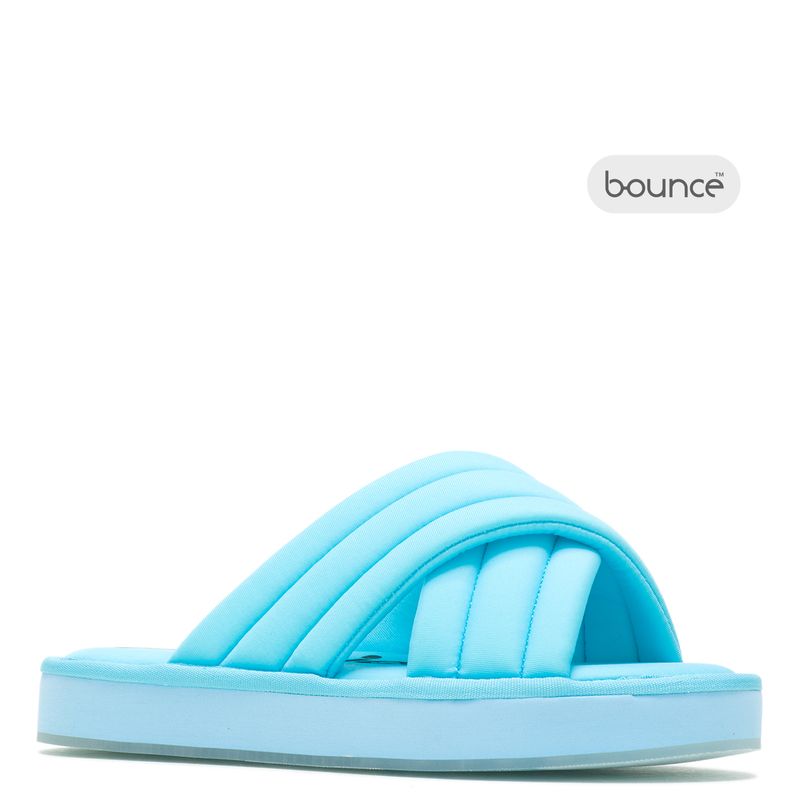 Sandalia-Mujer-Sunshine-Slide