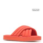 Sandalia-Mujer-Sunshine-Slide