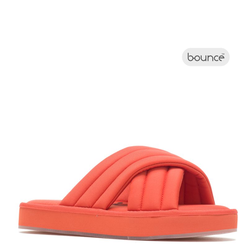 Sandalia-Mujer-Sunshine-Slide