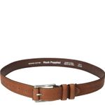 Cinturon-Cuero-Hombre-Hp-Country