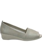 Zapato-Cuero-Mujer-Boyson