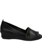 Zapato-Cuero-Mujer-Boyson