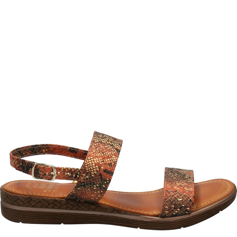 Sandalia-Mujer-Brunella