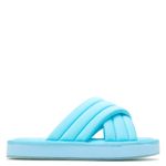 Sandalia-Mujer-Sunshine-Slide